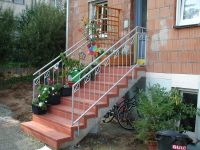 Gaustadt 1